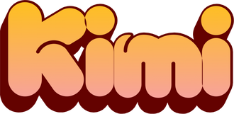 Kimi