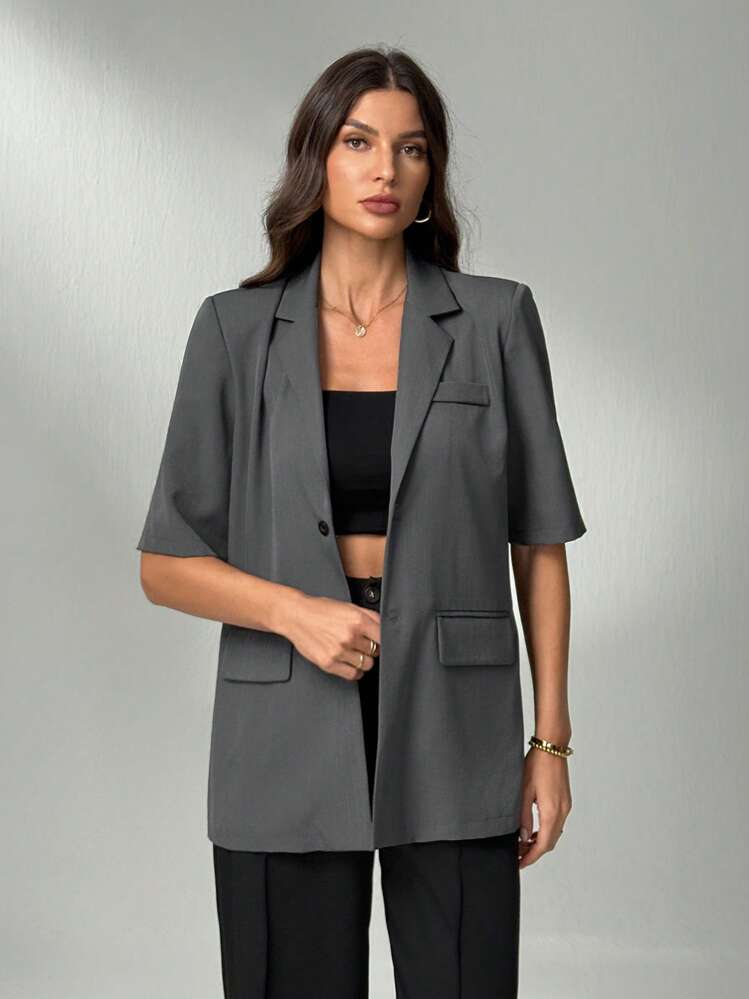 PowerWear